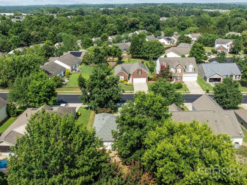 8341 Chatsworth Drive, Indian Land, SC 29707.  MLS# CAR4279827, YatesRealty ID 26104. 