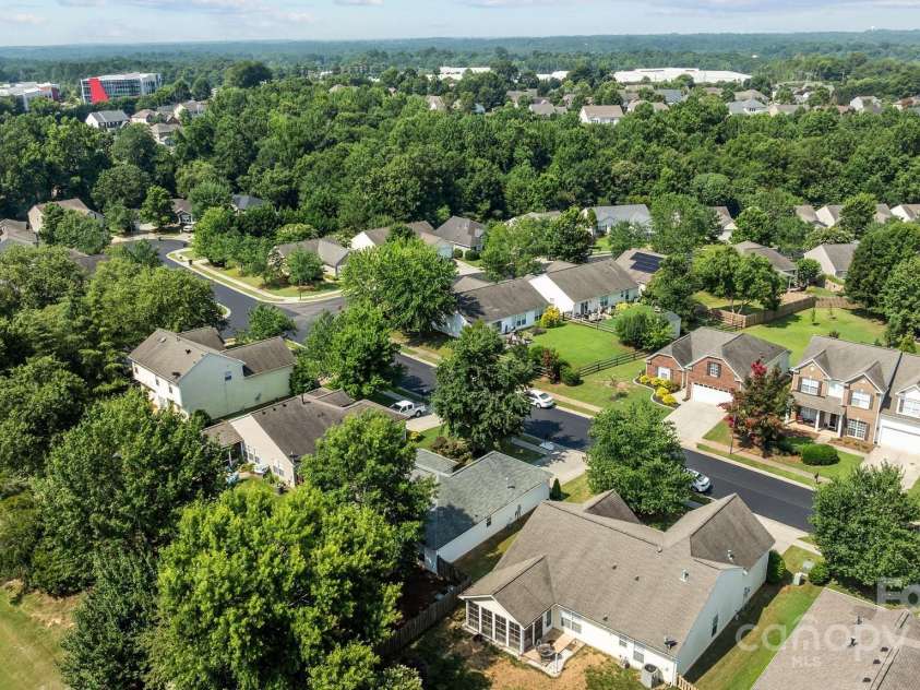 8341 Chatsworth Drive, Indian Land, SC 29707.  MLS# CAR4279827, YatesRealty ID 26104. 