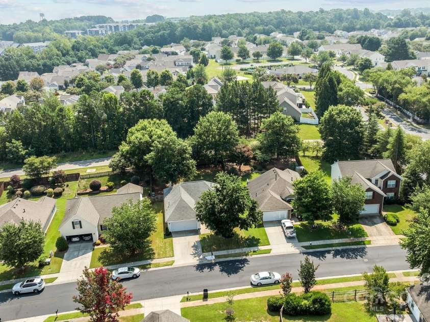 8341 Chatsworth Drive, Indian Land, SC 29707.  MLS# CAR4279827, YatesRealty ID 26104. 