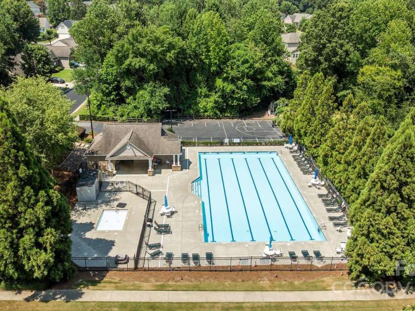 8341 Chatsworth Drive, Indian Land, SC 29707.  MLS# CAR4279827, YatesRealty ID 26104. 