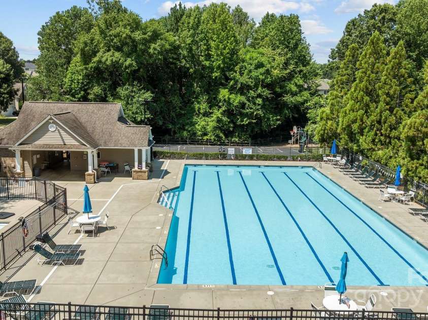 8341 Chatsworth Drive, Indian Land, SC 29707.  MLS# CAR4279827, YatesRealty ID 26104. 