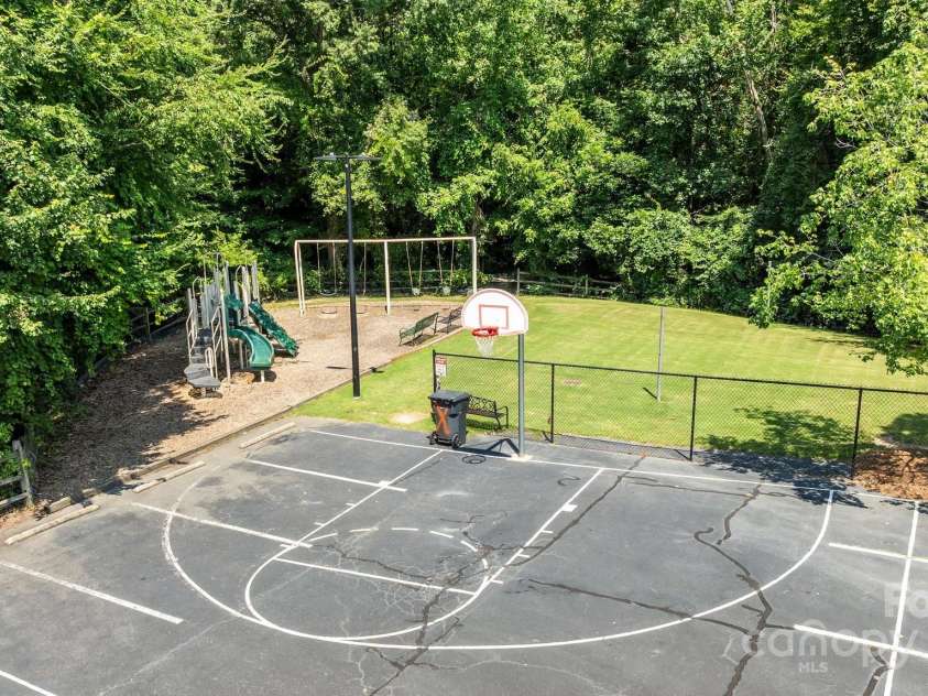 8341 Chatsworth Drive, Indian Land, SC 29707.  MLS# CAR4279827, YatesRealty ID 26104. 