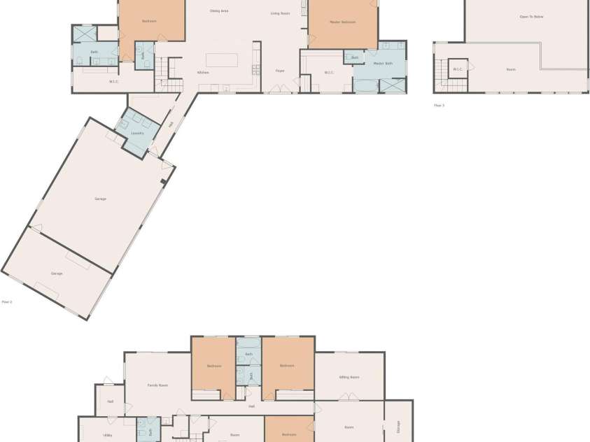 147 Nassau Ridge, Brevard, NC 28712.  MLS# CAR4275711, YatesRealty ID 26106. 