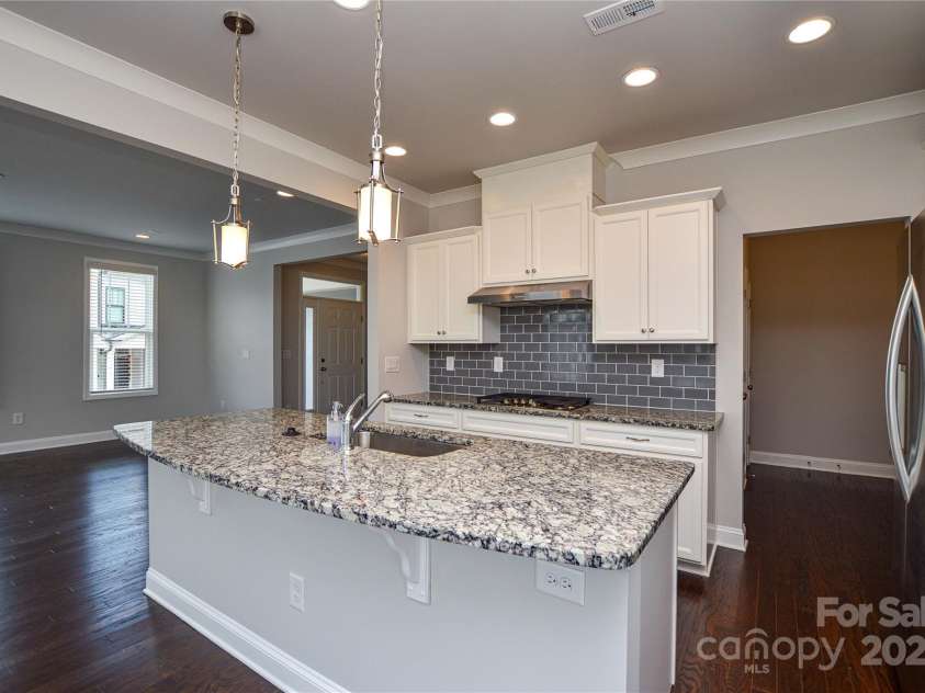 10149 Meeting House Drive, Huntersville, NC 28078.  MLS# CAR4276178, YatesRealty ID 26108. 