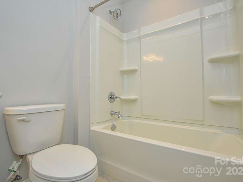 10149 Meeting House Drive, Huntersville, NC 28078.  MLS# CAR4276178, YatesRealty ID 26108. 