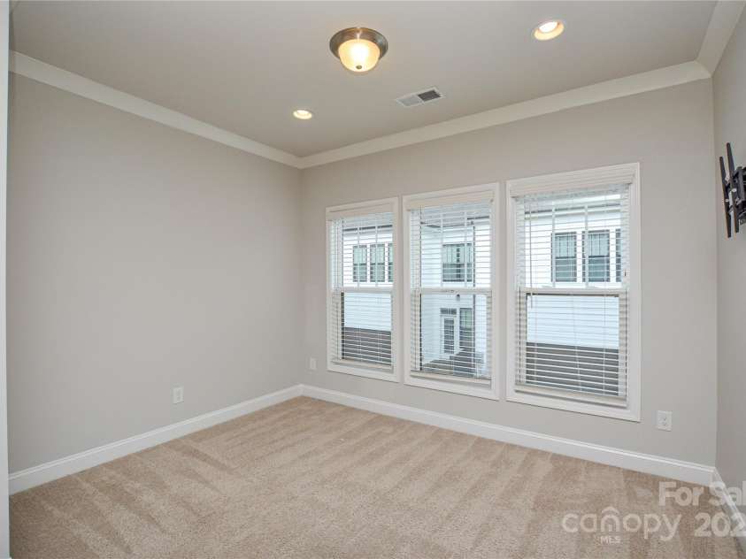 10149 Meeting House Drive, Huntersville, NC 28078.  MLS# CAR4276178, YatesRealty ID 26108. 