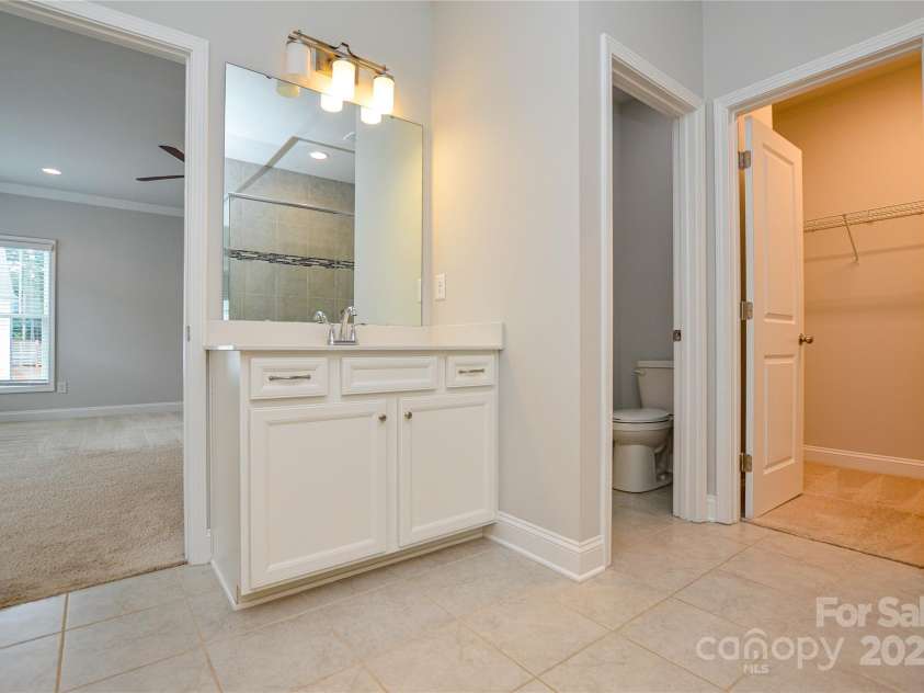 10149 Meeting House Drive, Huntersville, NC 28078.  MLS# CAR4276178, YatesRealty ID 26108. 