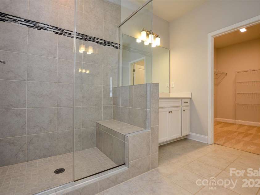 10149 Meeting House Drive, Huntersville, NC 28078.  MLS# CAR4276178, YatesRealty ID 26108. 