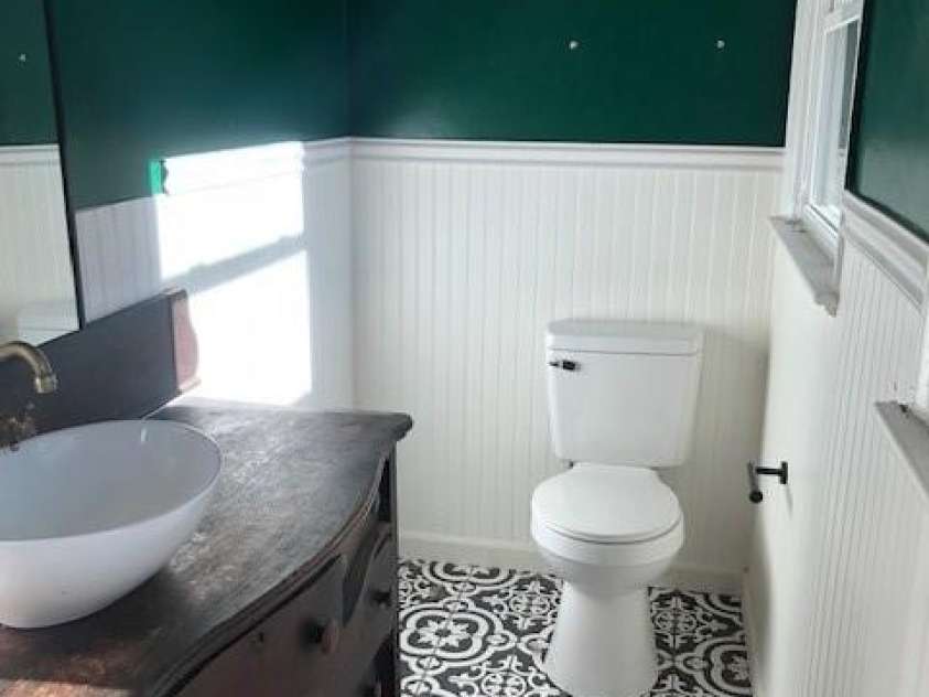 809 Briarcliff Road, Gastonia, NC 28056.  MLS# CAR4333745, YatesRealty ID 2611. 