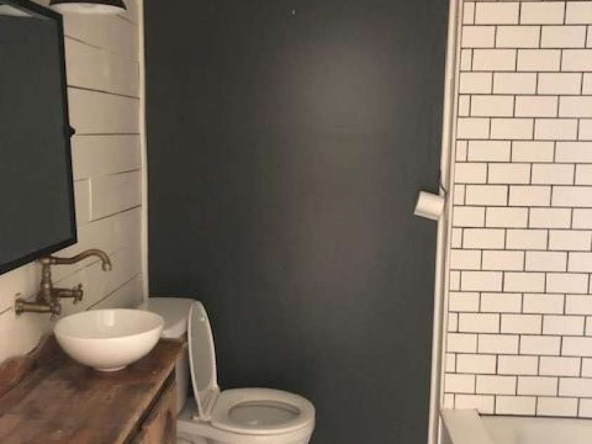 809 Briarcliff Road, Gastonia, NC 28056.  MLS# CAR4333745, YatesRealty ID 2611. 