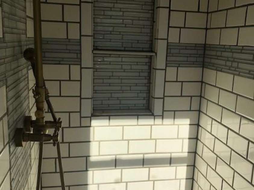 809 Briarcliff Road, Gastonia, NC 28056.  MLS# CAR4333745, YatesRealty ID 2611. 