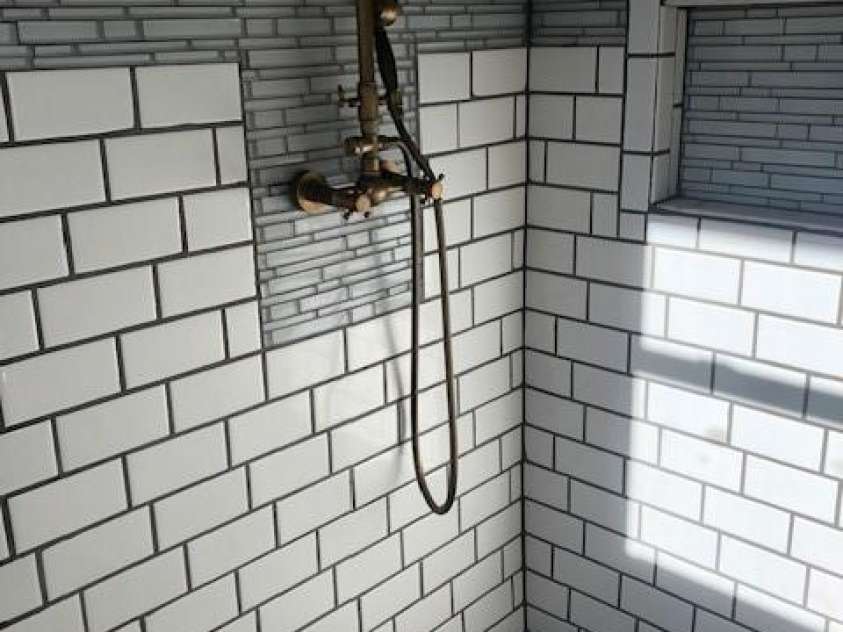 809 Briarcliff Road, Gastonia, NC 28056.  MLS# CAR4333745, YatesRealty ID 2611. 