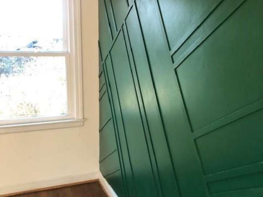 809 Briarcliff Road, Gastonia, NC 28056.  MLS# CAR4333745, YatesRealty ID 2611. 