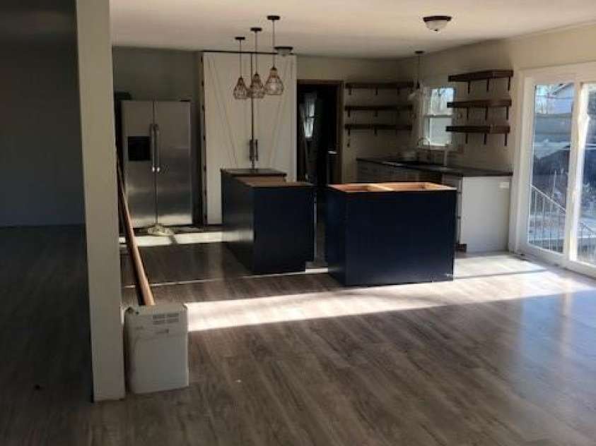 809 Briarcliff Road, Gastonia, NC 28056.  MLS# CAR4333745, YatesRealty ID 2611. 