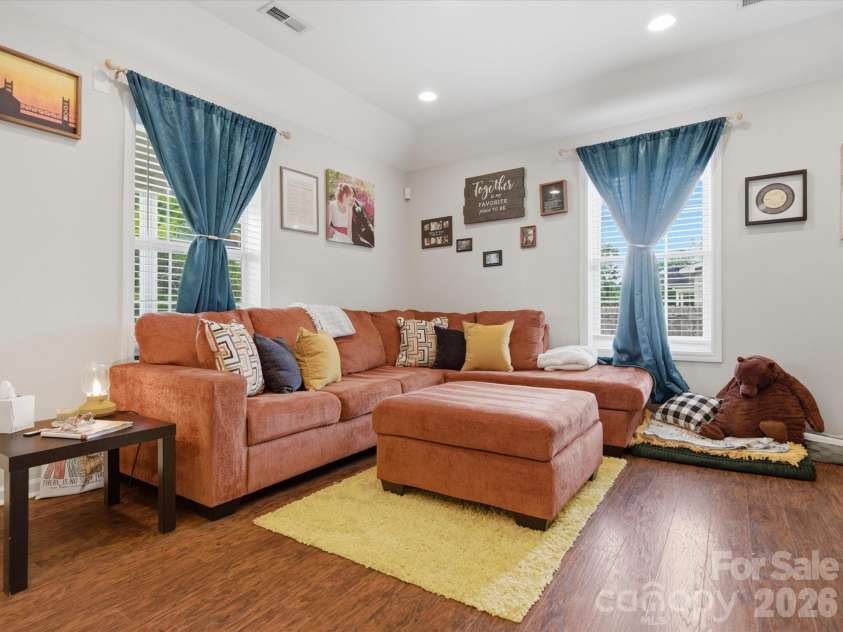 2 Poe Street, Rock Hill, SC 29730.  MLS# CAR4386621, YatesRealty ID 26110. 