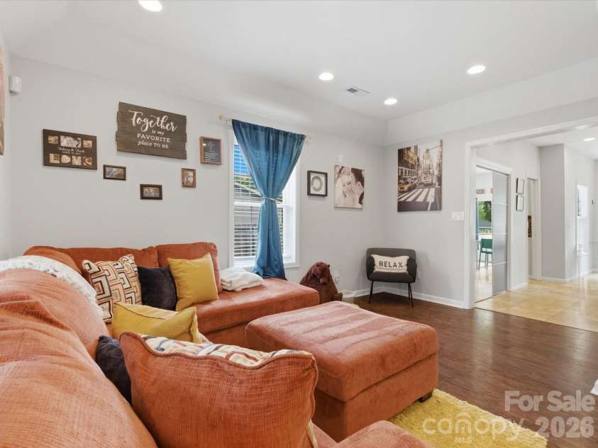 2 Poe Street, Rock Hill, SC 29730.  MLS# CAR4386621, YatesRealty ID 26110. 