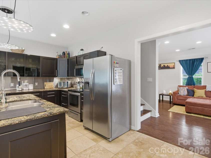 2 Poe Street, Rock Hill, SC 29730.  MLS# CAR4386621, YatesRealty ID 26110. 