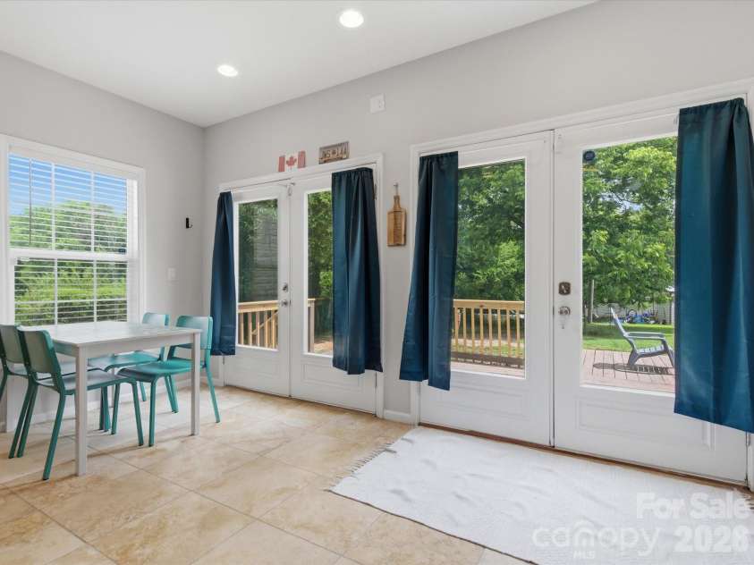 2 Poe Street, Rock Hill, SC 29730.  MLS# CAR4386621, YatesRealty ID 26110. 