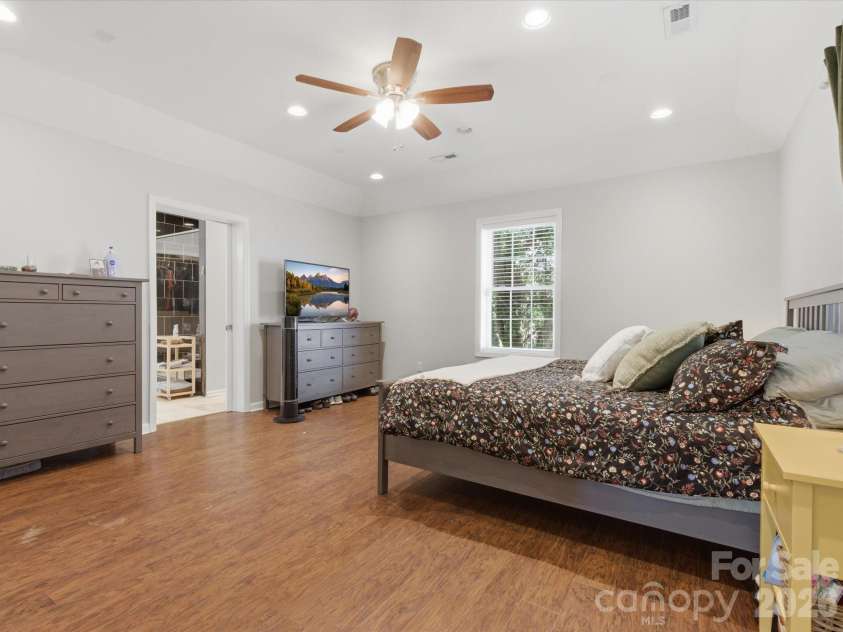 2 Poe Street, Rock Hill, SC 29730.  MLS# CAR4386621, YatesRealty ID 26110. 