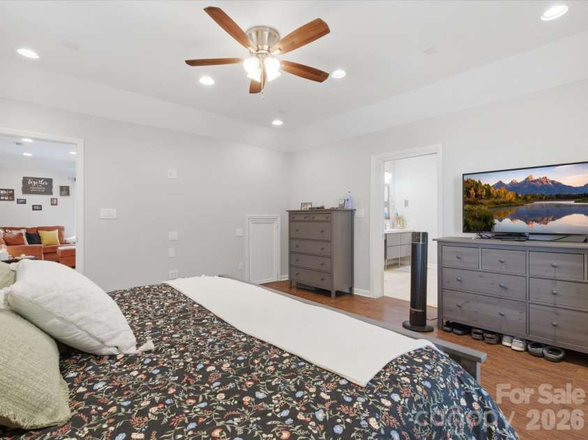 2 Poe Street, Rock Hill, SC 29730.  MLS# CAR4386621, YatesRealty ID 26110. 