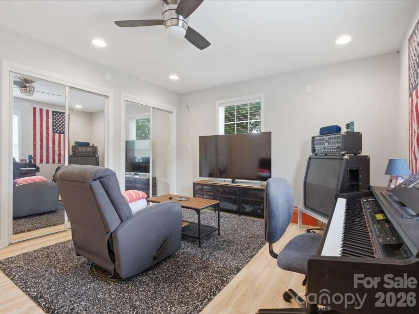 2 Poe Street, Rock Hill, SC 29730.  MLS# CAR4386621, YatesRealty ID 26110. 