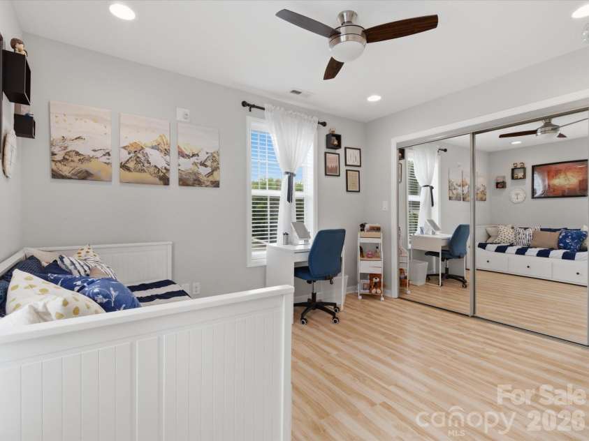 2 Poe Street, Rock Hill, SC 29730.  MLS# CAR4386621, YatesRealty ID 26110. 