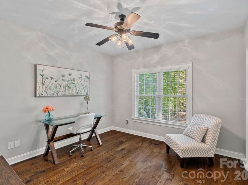 7809 Oak Haven Lane, Stanley, NC 28164.  MLS# CAR4387543, YatesRealty ID 26111. 