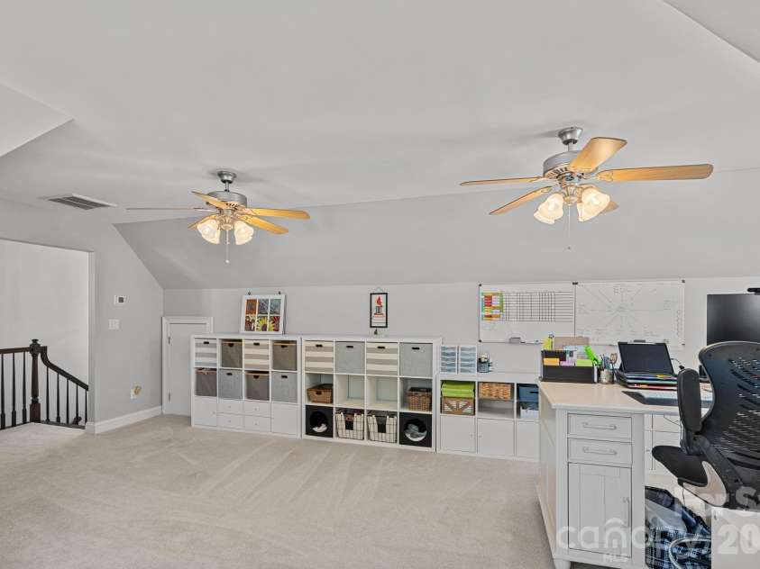 7809 Oak Haven Lane, Stanley, NC 28164.  MLS# CAR4387543, YatesRealty ID 26111. 