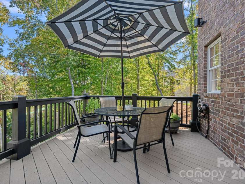 7809 Oak Haven Lane, Stanley, NC 28164.  MLS# CAR4387543, YatesRealty ID 26111. 