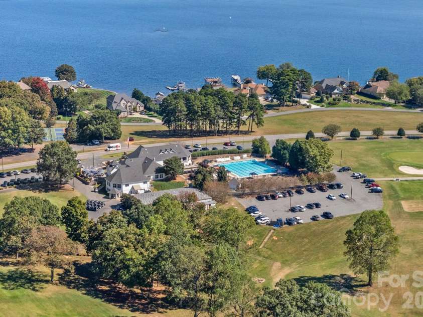 7809 Oak Haven Lane, Stanley, NC 28164.  MLS# CAR4387543, YatesRealty ID 26111. 