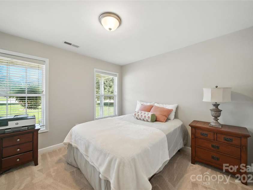 2701 Parkwest Drive, Albemarle, NC 28001.  MLS# CAR4277388, YatesRealty ID 26114. 