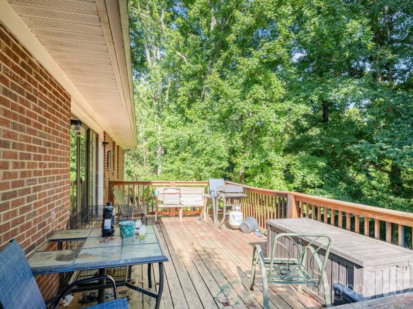 705 Craig Street, Cherryville, NC 28021.  MLS# CAR4266341, YatesRealty ID 26117. 