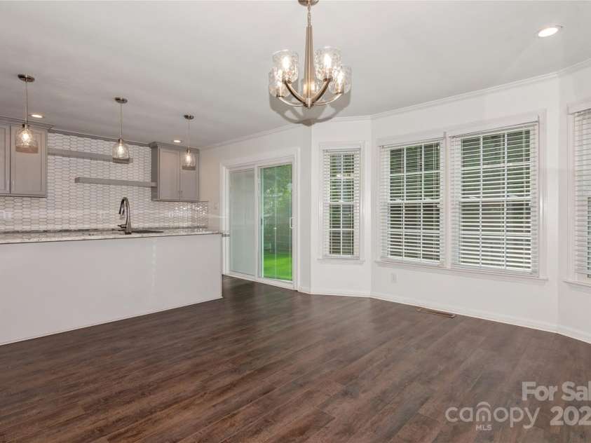 104 Gallarie Place, Salisbury, NC 28144.  MLS# CAR4256329, YatesRealty ID 26118. 