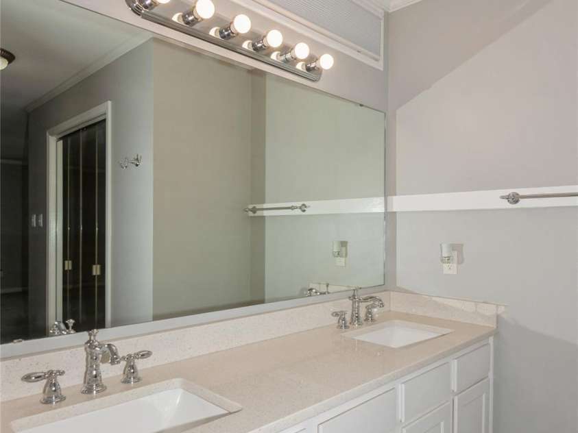 104 Gallarie Place, Salisbury, NC 28144.  MLS# CAR4256329, YatesRealty ID 26118. 