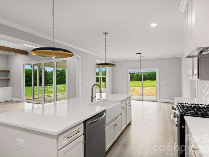 184 Armsworthy Road, Advance, NC 27006.  MLS# CAR4387527, YatesRealty ID 26119. 