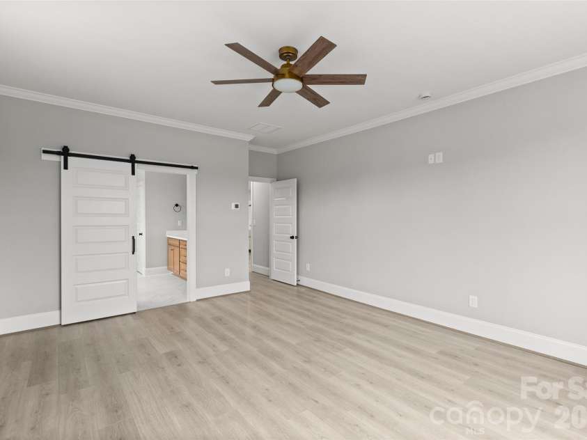 184 Armsworthy Road, Advance, NC 27006.  MLS# CAR4387527, YatesRealty ID 26119. 