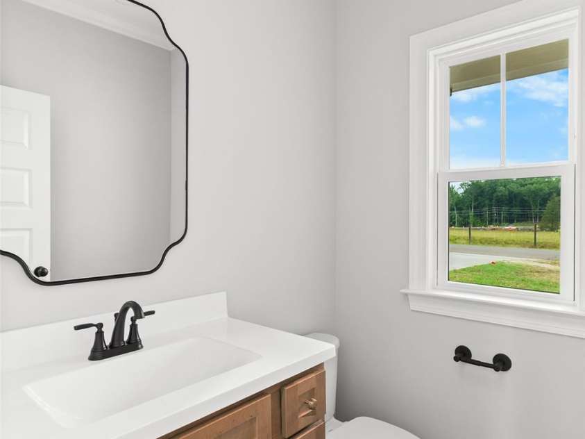 184 Armsworthy Road, Advance, NC 27006.  MLS# CAR4387527, YatesRealty ID 26119. 