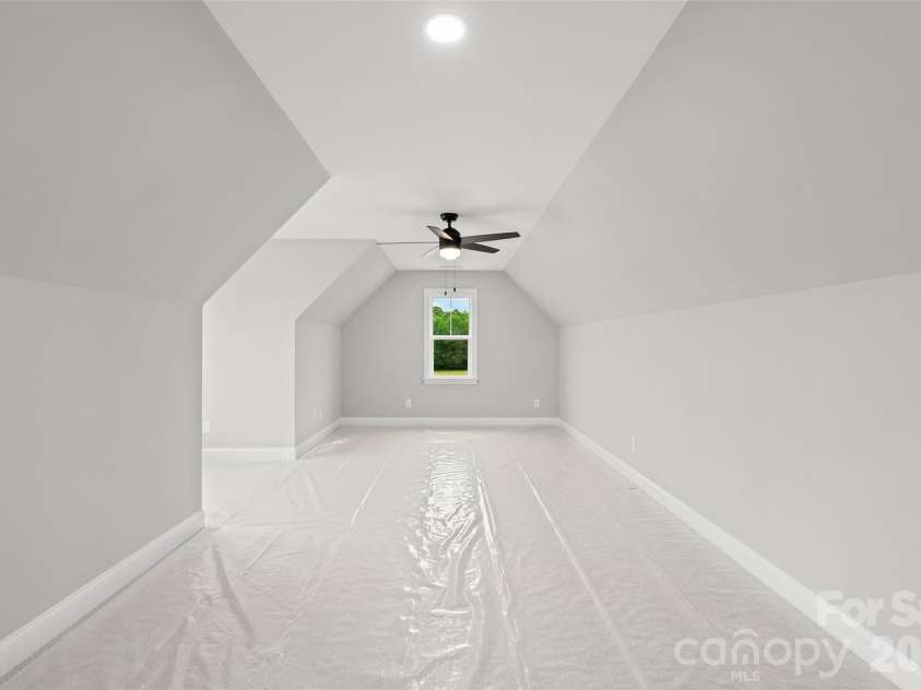 184 Armsworthy Road, Advance, NC 27006.  MLS# CAR4387527, YatesRealty ID 26119. 