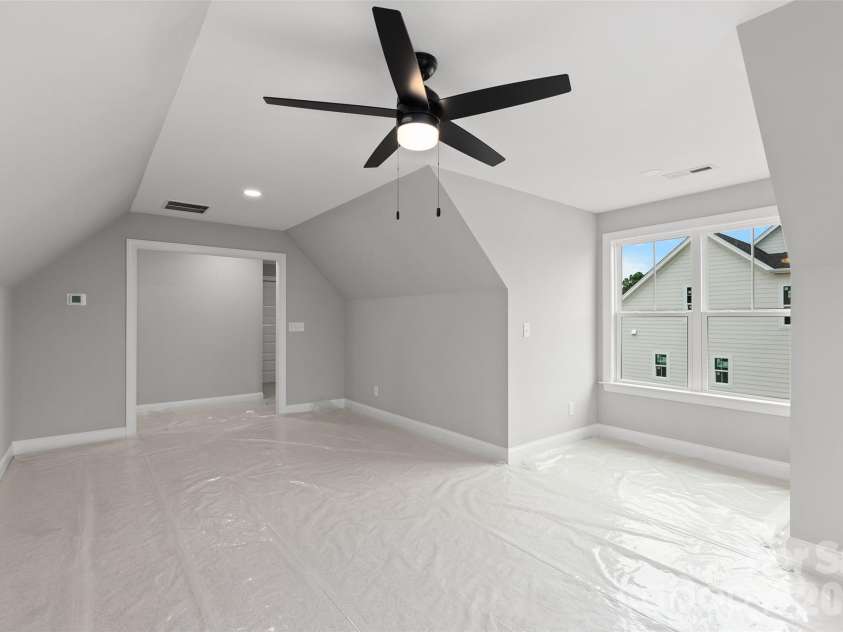 184 Armsworthy Road, Advance, NC 27006.  MLS# CAR4387527, YatesRealty ID 26119. 