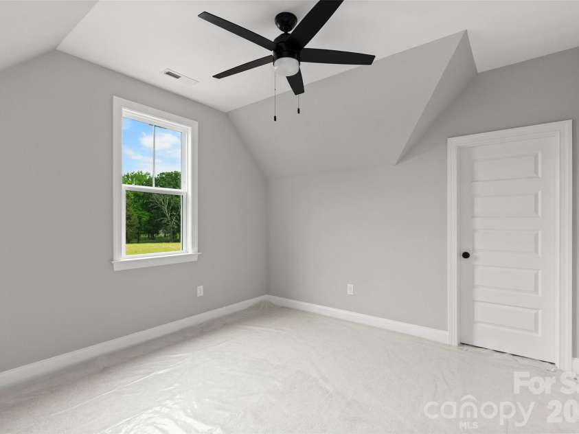 184 Armsworthy Road, Advance, NC 27006.  MLS# CAR4387527, YatesRealty ID 26119. 