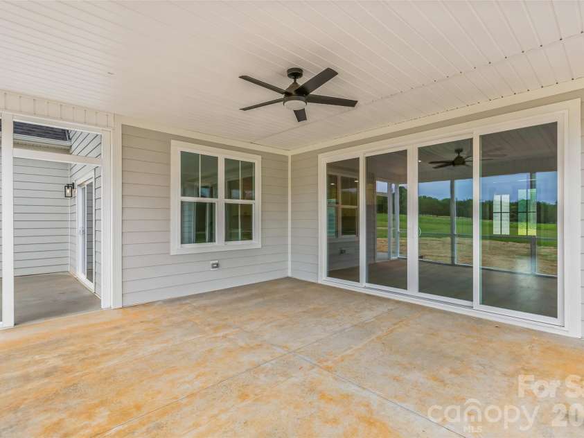 184 Armsworthy Road, Advance, NC 27006.  MLS# CAR4387527, YatesRealty ID 26119. 