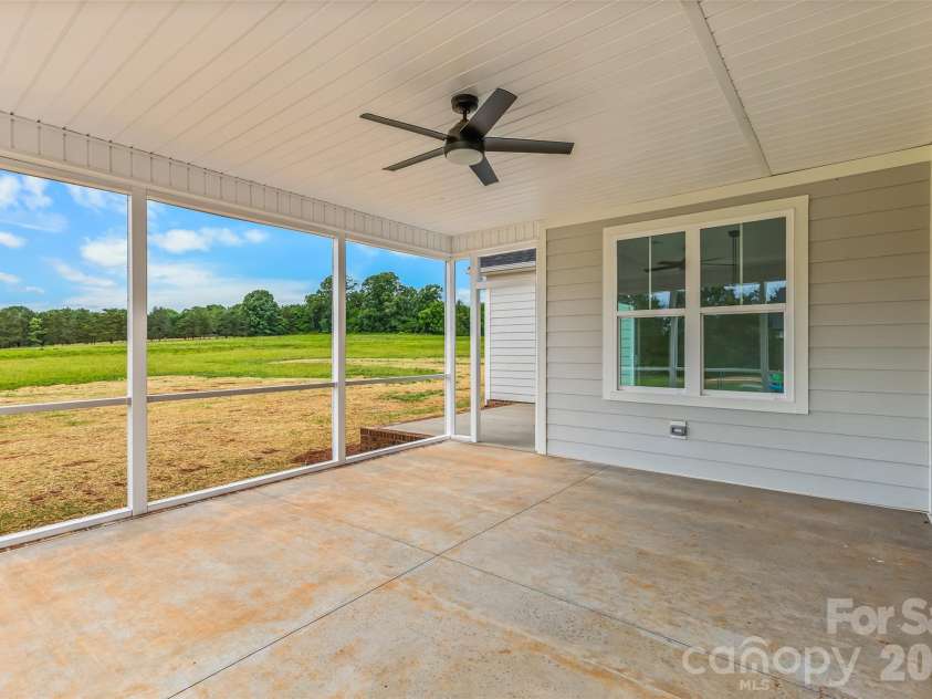 184 Armsworthy Road, Advance, NC 27006.  MLS# CAR4387527, YatesRealty ID 26119. 
