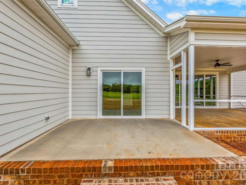 184 Armsworthy Road, Advance, NC 27006.  MLS# CAR4387527, YatesRealty ID 26119. 