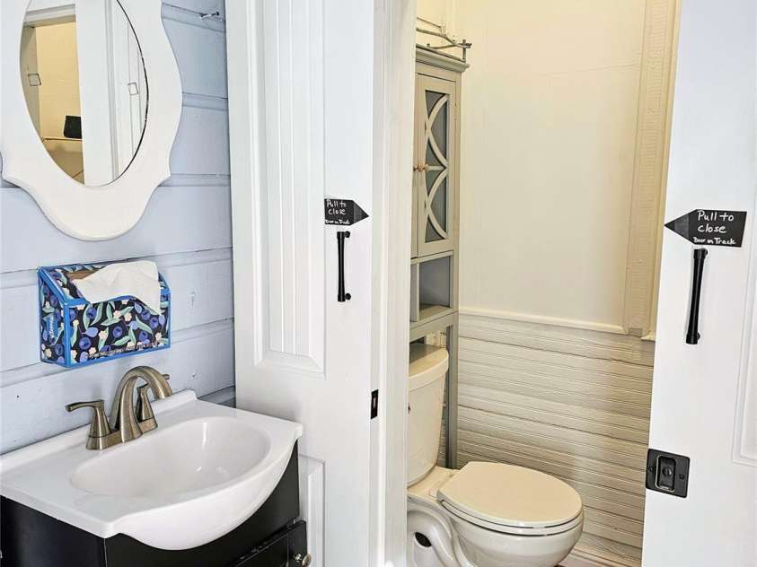 310 Beall Street, Lenoir, NC 28645.  MLS# CAR4230686, YatesRealty ID 2612. 