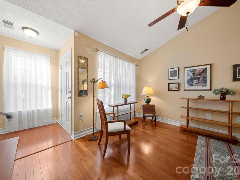 461 Lexie Lane, Rock Hill, SC 29732.  MLS# CAR4344195, YatesRealty ID 2612. 
