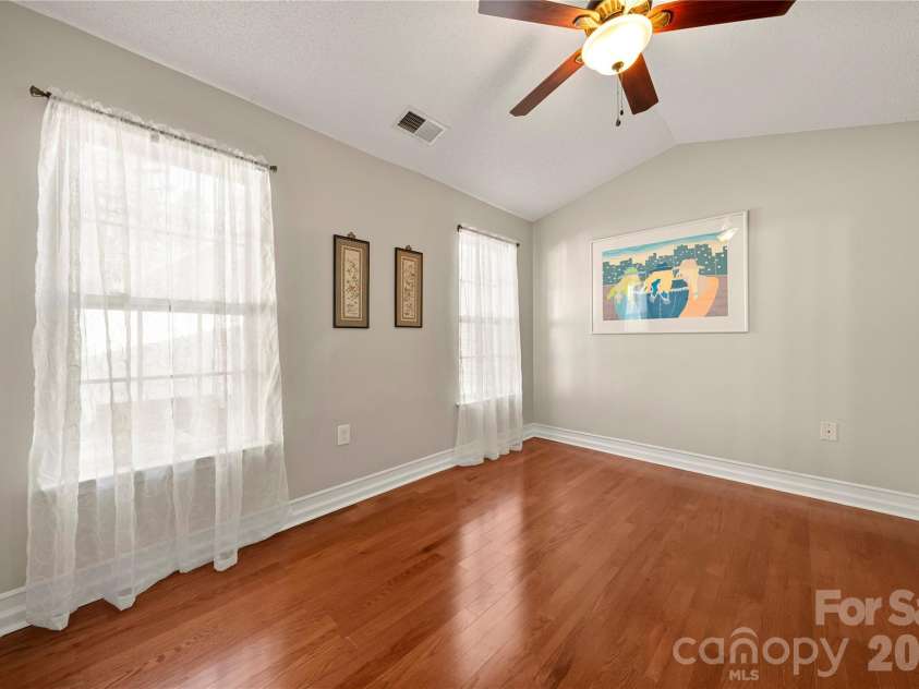 461 Lexie Lane, Rock Hill, SC 29732.  MLS# CAR4344195, YatesRealty ID 2612. 