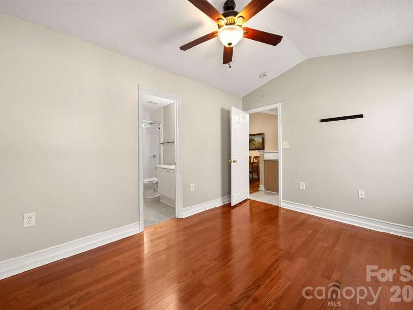 461 Lexie Lane, Rock Hill, SC 29732.  MLS# CAR4344195, YatesRealty ID 2612. 