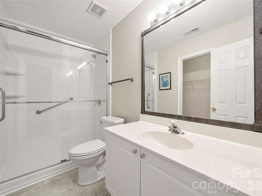 461 Lexie Lane, Rock Hill, SC 29732.  MLS# CAR4344195, YatesRealty ID 2612. 