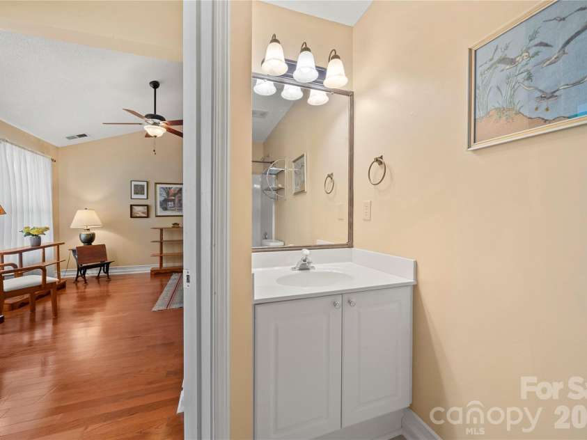 461 Lexie Lane, Rock Hill, SC 29732.  MLS# CAR4344195, YatesRealty ID 2612. 