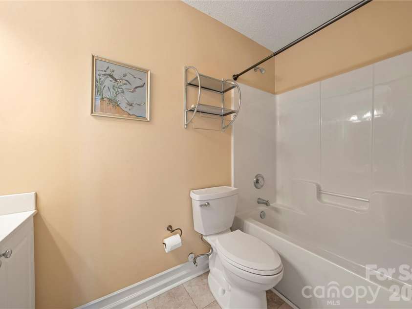 461 Lexie Lane, Rock Hill, SC 29732.  MLS# CAR4344195, YatesRealty ID 2612. 